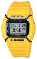 CASIO G-SHOCK  DW-5600P-9E