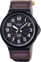 Casio MW-240B-5B