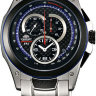 ORIENT SKT00001B / KT00001B made in Japan