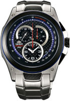 ORIENT SKT00001B / KT00001B made in Japan