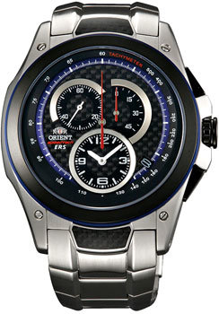 ORIENT SKT00001B / KT00001B made in Japan