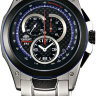 ORIENT SKT00001B / KT00001B made in Japan