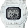 Casio GMS-S5600RT-7