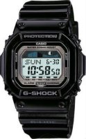 CASIO G-SHOCK  GLX-5600-1E