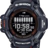 Черный полимерный рант корпуса Casio 10646134 для часов Casio GBD-H2000-1A