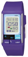 CASIO LDF-52-6A