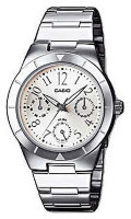 CASIO LTP-2069D-7A2