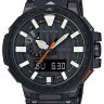 CASIO PRO TREK PRX-8000YT-1D
