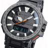 CASIO PRO TREK PRX-8000YT-1D