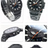 CASIO PRO TREK PRX-8000YT-1D