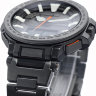 CASIO PRO TREK PRX-8000YT-1D