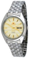 ORIENT EM0401PC