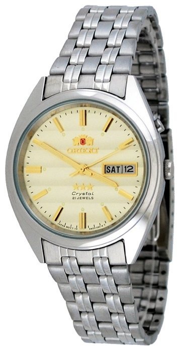ORIENT EM0401PC
