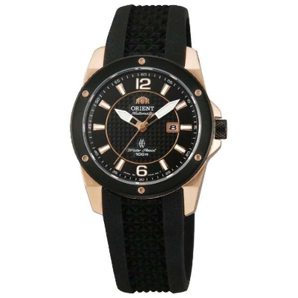ORIENT FNR1H003B