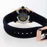 ORIENT FNR1H003B