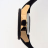 ORIENT FNR1H003B