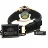ORIENT FNR1H003B