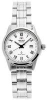 ORIENT NR1L002W