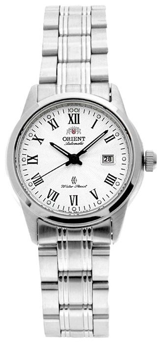 ORIENT NR1L002W