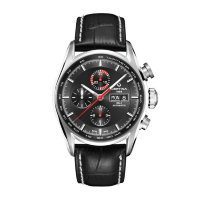 CERTINA C006.414.16.051.01 (C0064141605101) DS 1