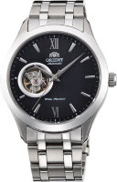 Наручные часы ORIENT FAG03001B