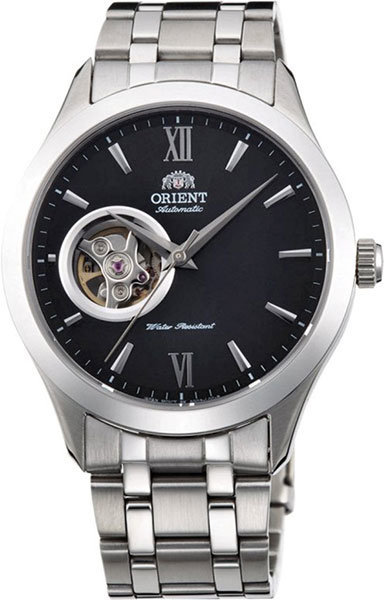 Наручные часы ORIENT FAG03001B