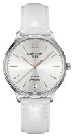 CERTINA C021.810.16.037.01 (C0218101603701) DS Dream