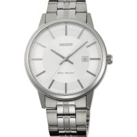 Наручные часы ORIENT FUNG8003W