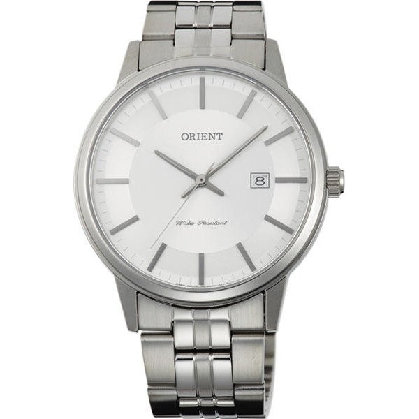 Наручные часы ORIENT FUNG8003W
