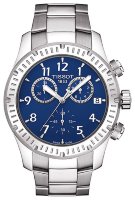 TISSOT T039.417.11.047.03 (T0394171104703) T-Sport V8