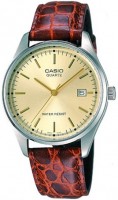 CASIO CLASSIC MTP-1175E-9A