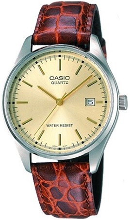 CASIO CLASSIC MTP-1175E-9A