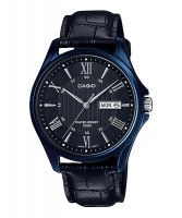CASIO CLASSIC MTP-1384BUL-1A