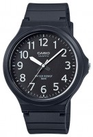 CASIO CLASSIC MW-240-1B