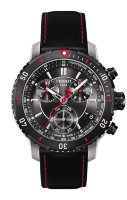TISSOT T067.417.26.051.00 (T0674172605100) T-Sport PRS 200