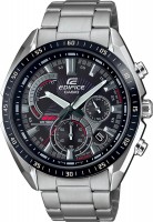 CASIO EDIFICE EFR-570DB-1A