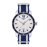 TISSOT T095.410.17.037.01 (T0954101703701) T-Sport Quickster