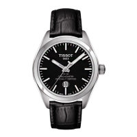 TISSOT T101.251.16.051.00 (T1012511605100) T-Classic PR 100