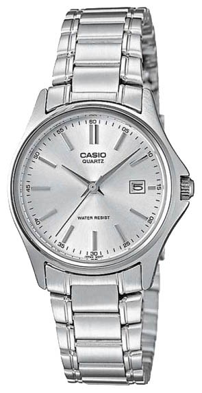 CASIO CLASSIC LTP-1183A-7A
