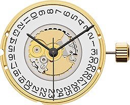 ETA 955.112 H0, date 3