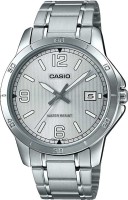 CASIO CLASSIC MTP-V004D-7B2