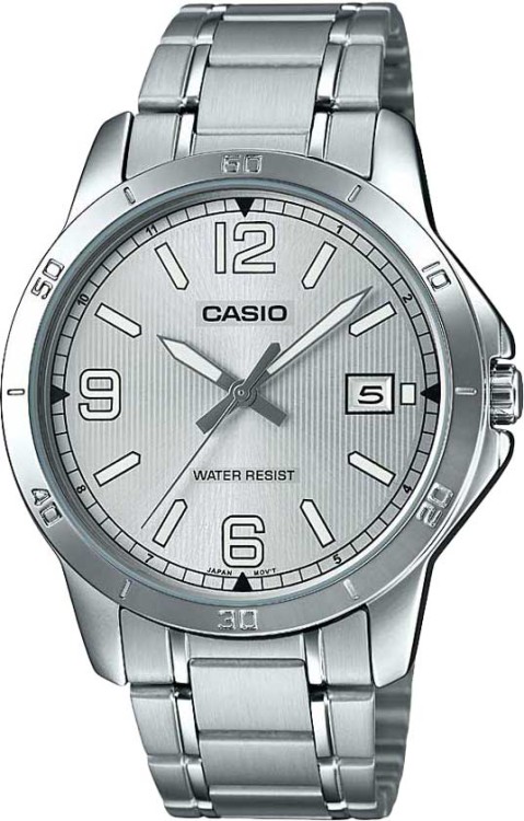 CASIO CLASSIC MTP-V004D-7B2