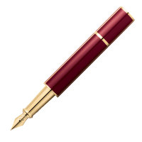 Ручка перьевая трансформер S.T.Dupont Mon Dupont 430670 (№ 23)