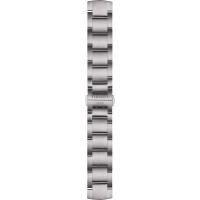 Стальной браслет Tissot T605029858 для часов Tissot PRS 516 T044.417, T044417A, T044.430, T044430A