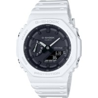 CASIO G-SHOCK GA-2100-7A