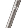 Шариковая ручка Parker 1978403 Подарочный набор Parker 2016 Sonnet K526, St.Stell CT