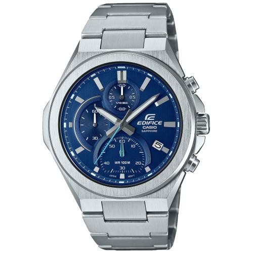 CASIO EDIFICE EFB-700D-2A