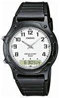 CASIO AW-49H-7B