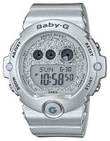 CASIO BABY-G BG-6900SG-8E