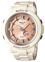 CASIO BABY-G BGA-300-7A2